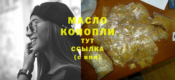 мдпв Елабуга