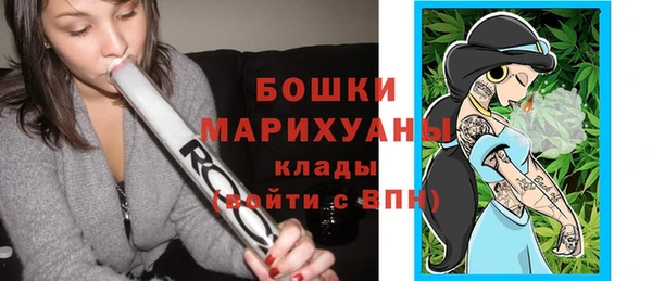 метадон Богородицк